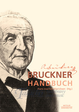 Bruckner-Handbuch